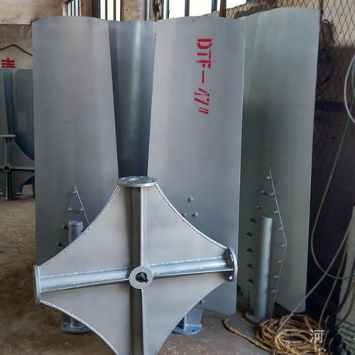 齊全冷卻塔風(fēng)機(jī)型號(hào)、圖片產(chǎn)品圖片,齊全冷卻塔風(fēng)機(jī)型號(hào)、圖片產(chǎn)品相冊(cè) - 棗強(qiáng)縣永泰玻璃鋼制品廠 - 九正