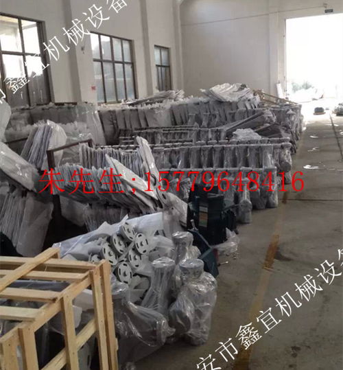 江西冷卻塔風機廠 冷卻塔鋁合金規格24 28 34 風葉