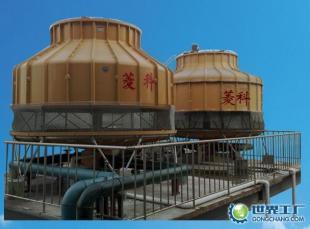 供應湖南冷卻塔 衡陽/張家界/永州/長沙冷卻塔廠家直銷_機械及行業設備_世界工廠網中國產品信息庫