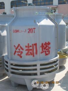 供應玻璃鋼冷卻塔 冷卻塔廠家 圓形冷卻塔_機械及行業設備_世界工廠網中國產品信息庫