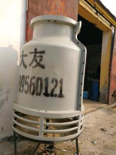 個(gè)體*者 登錄可見