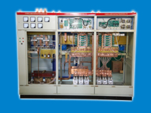 廠家中頻爐熔煉爐,中頻感應熔煉電爐,IGBT中頻電源,濾波器,寧波冷卻塔,變壓器_爐窯熱處理欄目