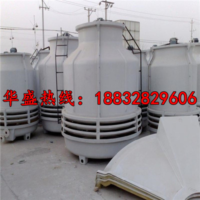 齊全 恩施玻璃鋼逆流式冷卻塔價格廠家_機床/防腐/制冷/空分/超聲波_防腐設備_冷卻塔_產品庫_中國環保在線