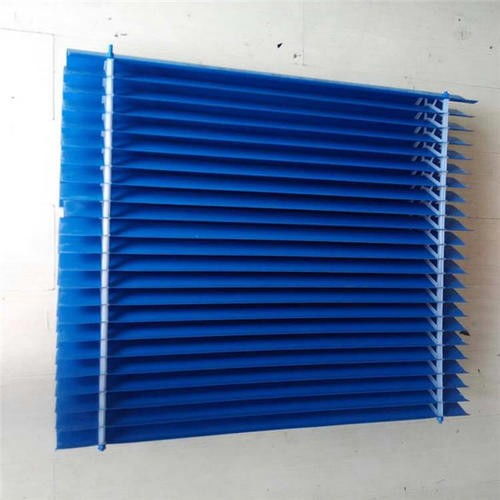 會澤方塔擋水片質(zhì)量可靠價(jià)格低