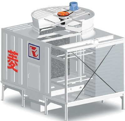 濟(jì)源菱電冷卻塔/濟(jì)源冷卻塔_設(shè)備類欄目