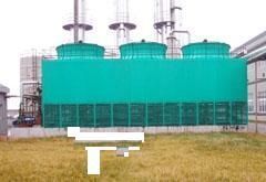 供應(yīng)北京玻璃鋼冷卻塔價(jià)格_供應(yīng)北京玻璃鋼冷卻塔廠家_世界工廠網(wǎng)產(chǎn)品信息庫(kù)