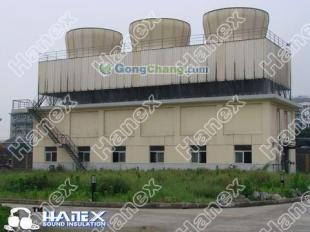 供應(yīng)冷卻塔噪聲治理,冷卻塔噪音治理_機(jī)械及行業(yè)設(shè)備_世界工廠網(wǎng)中國(guó)產(chǎn)品信息庫(kù)