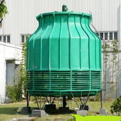 冷卻塔維護(hù)保養(yǎng)說明