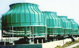 玻璃鋼冷卻塔-周鈺祥的圖片-企博網(wǎng)職業(yè)博客