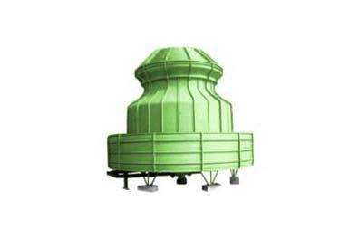 阜陽(yáng)冷庫(kù),阜陽(yáng)冷庫(kù)設(shè)計(jì),阜陽(yáng)冷庫(kù)安裝,阜陽(yáng)制冷設(shè)備_安徽冷庫(kù),阜陽(yáng)冷庫(kù),阜陽(yáng)制冷,阜陽(yáng)冷庫(kù)安裝,阜陽(yáng)冷庫(kù),阜陽(yáng)制冷安裝,阜陽(yáng)亳州冷庫(kù),淮北冷庫(kù),蚌埠冷庫(kù)安裝,設(shè)計(jì)冷庫(kù),阜陽(yáng)冷庫(kù)設(shè)計(jì) - 冷庫(kù)產(chǎn)品 - 冷卻水塔 - 冷卻塔