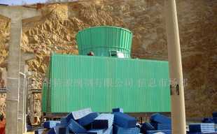 玻璃鋼冷卻塔、冷卻塔、涼水塔、玻璃鋼、玻璃涼水塔_機械及行業設備_世界工廠網中國產品信息庫