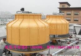 全面解析標準型冷卻塔 供應、批發、價格與選購指南