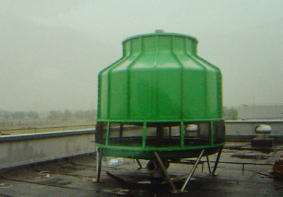 河北冷卻塔產(chǎn)業(yè)縱覽 產(chǎn)品、價格與供應(yīng)網(wǎng)絡(luò)深度解析