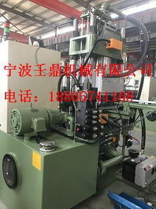 壬鼎機(jī)械 深耕橡膠硫化技術(shù)，助力西藏橡膠工業(yè)發(fā)展