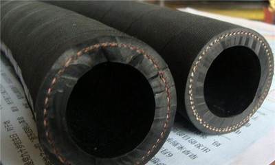 橡膠水管與PPR水管的對比 價(jià)格、優(yōu)劣與加工解析