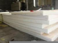 工程車滑泥板新品上市 橡膠塑料融合技術(shù)引領(lǐng)行業(yè)升級