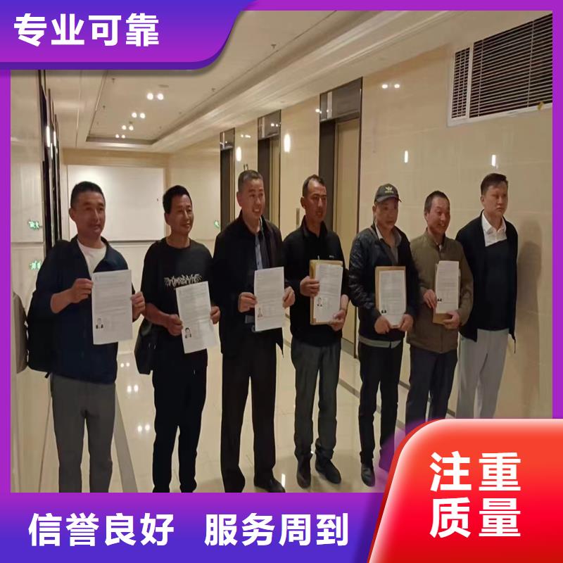 承潤人力服務(wù)（萍鄉(xiāng)市分公司） 萍鄉(xiāng)本地化出國勞務(wù)領(lǐng)軍服務(wù)商